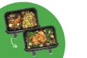 نمای بالای هواپز همیلتون بیچ HB700VCGS