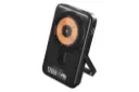 پاور بانک هانوفر Hanofer 120W 4Output 10000mAh