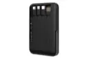 کابل های پاور بانک هانوفر Hanofer 120W 4Output 10000mAh