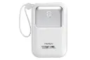 پاور بانک هانوفر Hanofer 120W Portable Charger 10000mAh