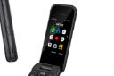 کانکتور گوشی هانوفر 2720 Flip