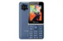 گوشی موبایل هانوفر Hanofer 5500 آبی