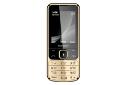 ابعاد و اندازه گوشی هانوفر 6700