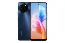 گوشی موبایل هانوفر Hanofer Axiom1