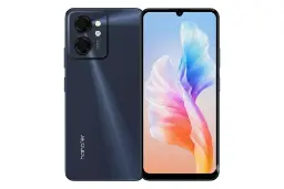 گوشی هانوفر Axiom2