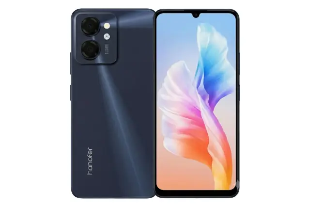 هانوفر Axiom2