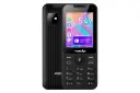 گوشی هانوفر پانیتا پرو 4G رنگ مشکی