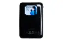پاور بانک هانوفر Hanofer Smart treasure 10000mAh