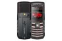 پنل جلو و پشت گوشی موبایل هانوفر V5 پرو مشکی / Hanofer V5 Pro