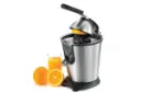  آب‌مرکبات‌گیری اهرمی هاردستون CJS1702 بدنه استیل