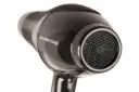 فیلتر سشوار هاردستون HDP3301