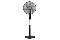 ابعاد و اندازه پنکه هاردستون SFP7613