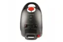 جاروبرقی هاردستون Hardstone VCP1822 Luxe