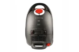جاروبرقی هاردستون Hardstone VCP1822 Luxe