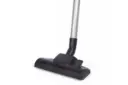 پارویی جاروبرقی هاردستون Hardstone VCP1822 Luxe