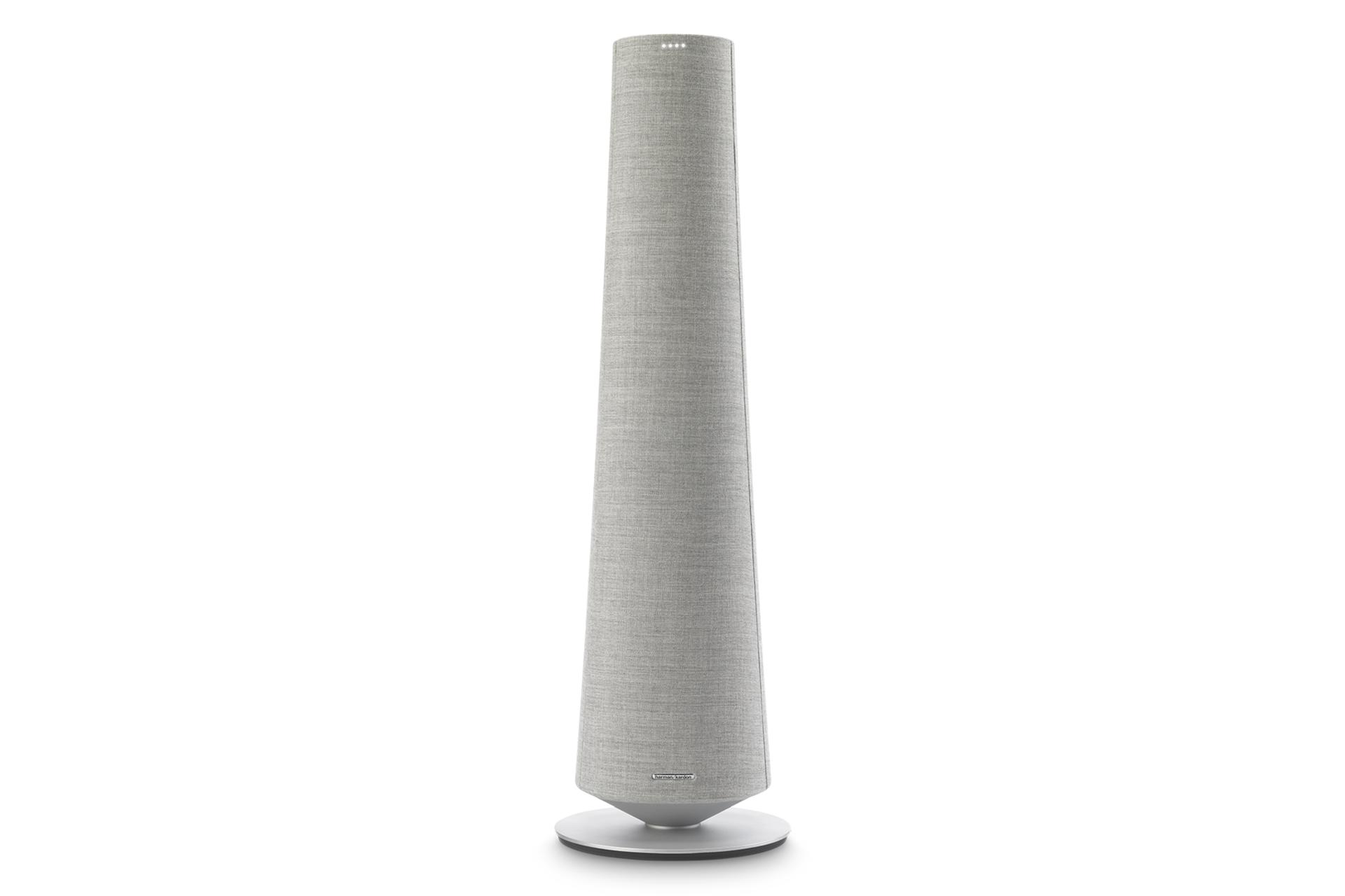 قدرت و توان اسپیکر هارمن کاردن Citation Tower