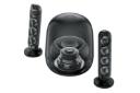 اسپیکر هارمن کاردن Harman Kardon SoundSticks 5 مشکی