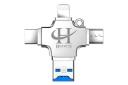 کارت خوان هارمن HARMEN HR-9900