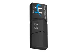 کارت خوان هارمن HARMEN MC50
