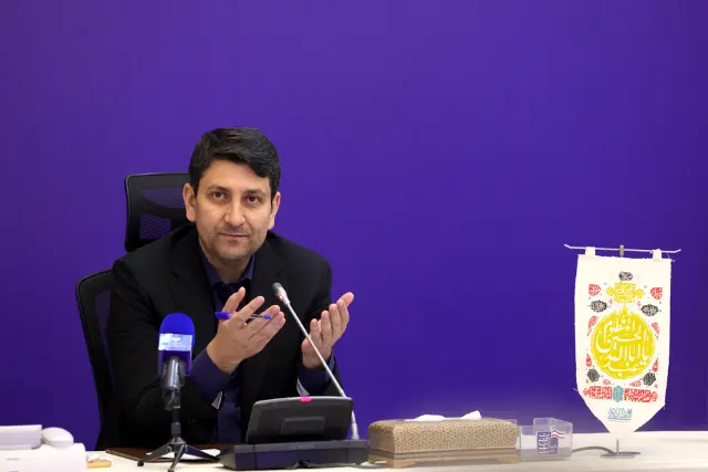 وزیر ارتباطات خواستار ارائه برنامه عملیاتی توسعه جویشگرهای بومی شد