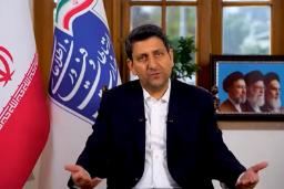 ستار هاشمی