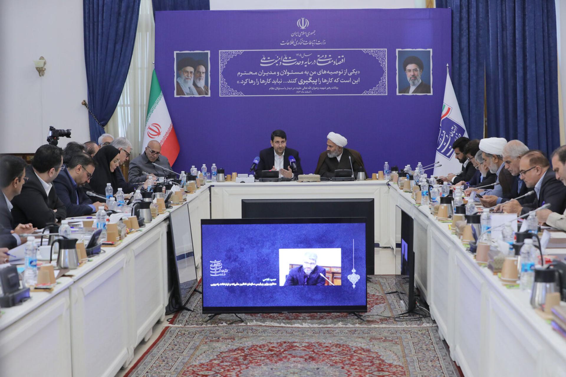 هاشمی و پژمانفر