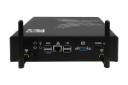 کامپیوتر کوچک Hatron ECN400A