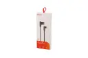 جعبه کابل شارژ USB هترون Type-A به Lightning مدل HC180i با طول 1 متر