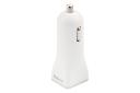 شارژر هترون Hatron HCC2180Q