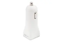 شارژر هترون Hatron HCC2180Q