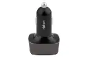 شارژر هترون Hatron HCC3210PQ