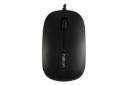 ماوس هترون Hatron HM411SL