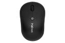 ماوس هترون Hatron HMBW115SL