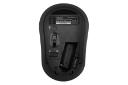 زیر ماوس هترون Hatron HMBW115SL