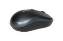 سمت راست ماوس هترون Hatron HMBW115SL