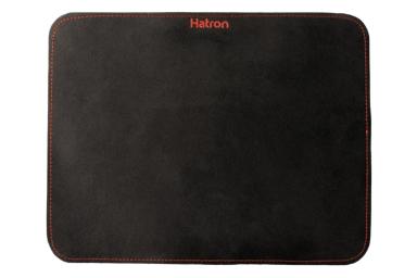 ماوس پد هترون hatron-hmp100 نمای بالا