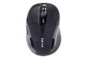 ماوس هترون Hatron HMW120