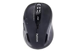 ماوس هترون Hatron HMW120
