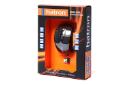 جعبه ماوس هترون Hatron HMW120