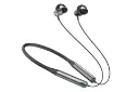 هدفون هترون Hatron HNK840VT