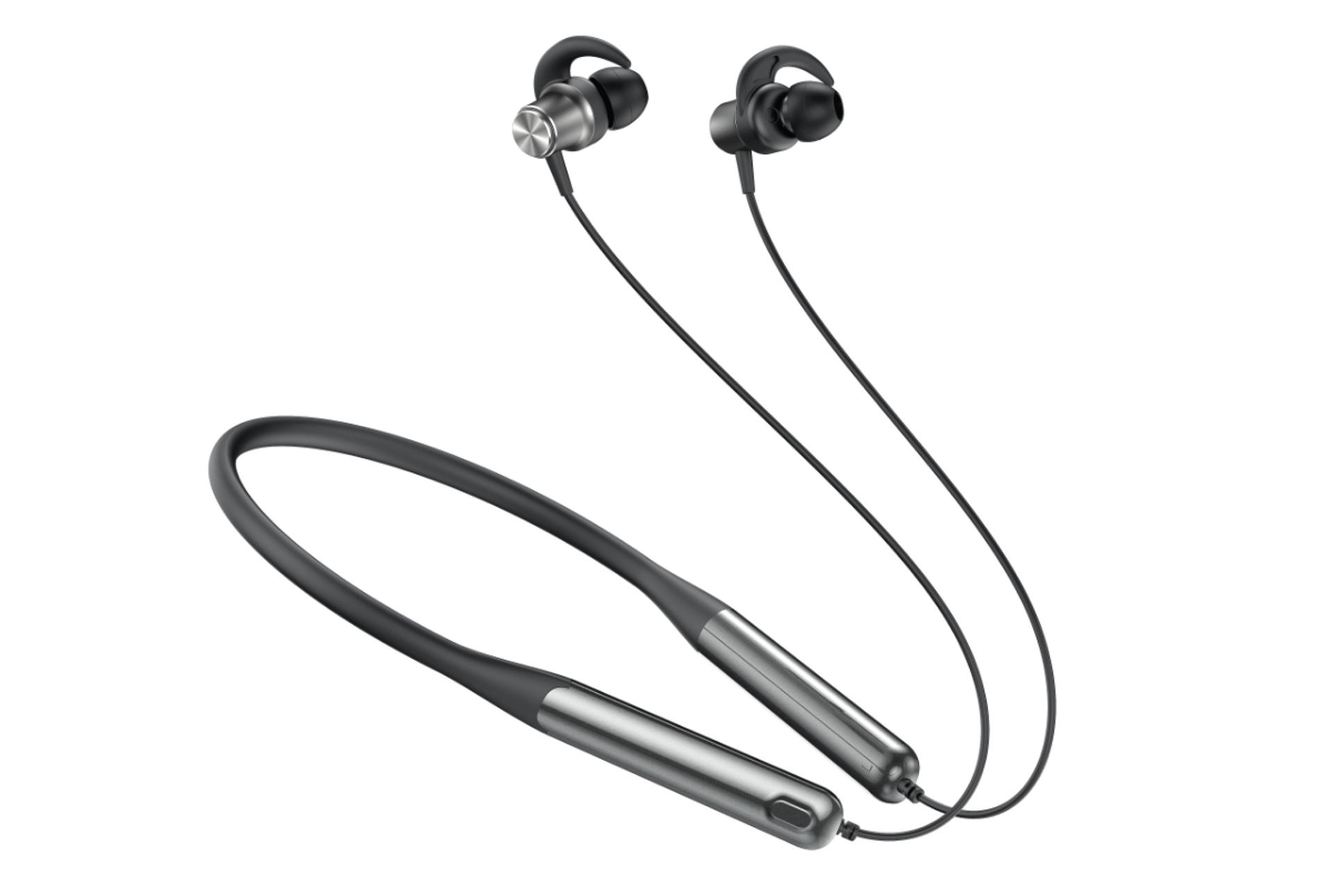 هدفون هترون Hatron HNK840VT