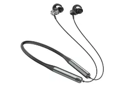هدفون هترون Hatron HNK840VT