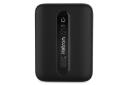 پاور بانک هترون Hatron HPB1060M 10000mAh