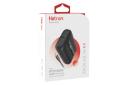 جعبه پاور بانک هترون Hatron HPB1060M 10000mAh