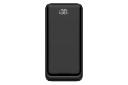 پاور بانک هترون Hatron HPB2055G-100W 20000mAh