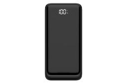 پاور بانک هترون Hatron HPB2055G-100W 20000mAh