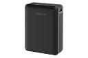 پاور بانک هترون Hatron HPB2060ME 20000mAh مشکی