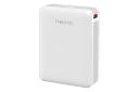 پاور بانک هترون Hatron HPB2060ME 20000mAh سفید