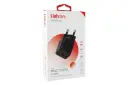 جعبه شارژر هترون Hatron HWC260GM