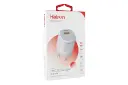 جعبه شارژر هترون Hatron HWC262GM-33W
